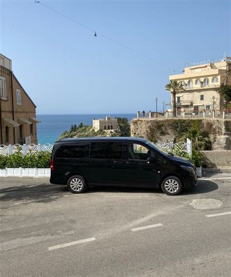 trans calabria|Reggio Calabria Airport Transfers (REG) 